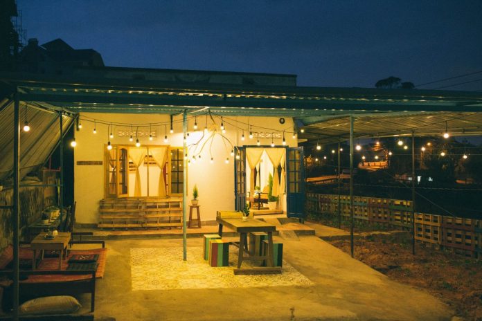 HƯỚNG DẪN LÀM GIẤY PHÉP HOMESTAY TẠI QUY NHƠN